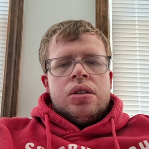 Fundraising Page: Jakob McDonough